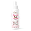 Anistachio Anti-Itch Relief Spray