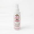 Anistachio Anti-Itch Relief Spray