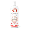 Anistachio Five in One Shampoo