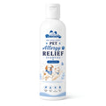 Anistachio Pet Allergy Relief Shampoo
