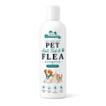 Anistachio Pet Anti-Tick & Flea Shampoo