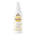 Anistachio Tick Repellent Spray